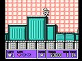 like us on facebook! -- www.facebook.com in this episode we play the amazing (and hard to find) panic restaurant for the nes. in this game you play as a chef who's restaurant was cursed by your arch nemesis... this game is weird... and awesome!