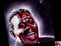Howlin' Wolf Tribute Howlin' Wolf Tribute