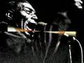 Howlin' Wolf Tribute