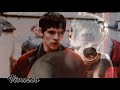 Freya & Merlin - Dream on