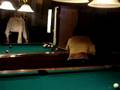 videos de Old lesbians playing pool