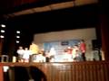 videos de fashion show icri(08)
