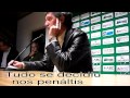 Ta�a da Liga -  Rio Ave - Estoril