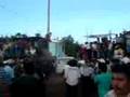 videos de TRAGEDIA EN EL TORNEO DE LAZO(TEKANTÒ)3ª PARTE