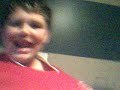 I Need Cough Medicine Part 4 - American Grandma I Need Cough Medicine Part 4 - American Grandma