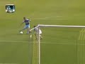 Emre Goal v Lillestrom 22/7/2006 Intertoto Cup