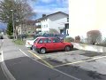 Ryde with a rearloader SCANIA Ryde with a rearloader SCANIA