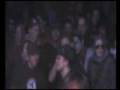 videos de Mele Kalikimaka Live @ MYA 2008 Part 2