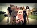 videos de Brokencyde FreaXXX Video w/ lyrics