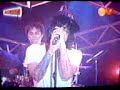 CHICOSCI IN MYX LIVE!:THEME CONVERSATION WITH FIRE+ NTERVIEW CHICOSCI IN MYX LIVE!:THEME CONVERSATION WITH FIRE+ NTERVIEW