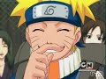 narutos gonna buy u a drank