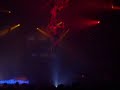 Samantha Ronson @ Rain - Las Vegas