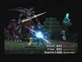 Final Fantasy 8 MDONMJNENEHNNCMNSB - Ultima Weapon Part 1/2