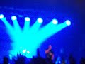 100_5418.MOV