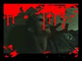 lost-season-4-trailer-slow.html