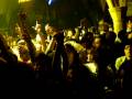 2008.1.13OSAWA SHINICHI&DEXPISTOLS&PATRICK ALAVI①
