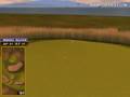 videos de Golden Tee Great Shot on Bonnie Moor!