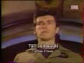 CAPITAN PODER CLASICO TV