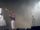 Rafaga Lieres 2008-directo Rafaga Lieres 2008-directo