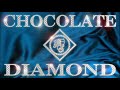 Da Hool - Meet Her At The Love Parade