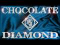 Da Hool - Meet Her At The Love Parade