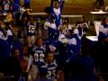 Rocklin High Cheer Fight Song