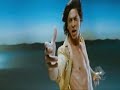 shahrukh-disco-partizani-.html