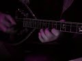 Bouzouki by OUSAK - Ampares with keyboards Bouzouki by OUSAK - Ampares with keyboards