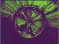 My Trance and Hardstyle mix