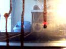 an experimental art film by the right reverend james w. bailey. the poem that accompanies this film can be read at http://blackcatbone.blogspot.com/2006/05/dirty-christian-oven-part-1-2.html#links