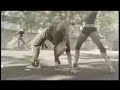 David Guetta - Love Don't Let Me Go Remix 2007