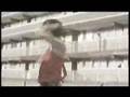 David Guetta - Love Don't Let Me Go Remix 2007