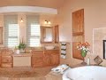 4197 S Camino De Vida St., Gold Canyon, AZ 85218 4197 S Camino De Vida St., Gold Canyon, AZ 85218
