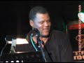 Greg Poulos & Angels of Hazard - Don\ Greg Poulos & Angels of Hazard - Don\