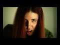 youtube premiere   stricken the movie
