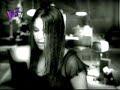 Search Video