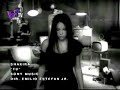Search Video