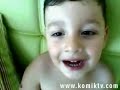 En büyük Cimbom En büyük Cimbom