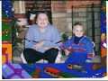My Family 2