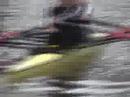 Bill Braxton Regatta Bill Braxton Regatta