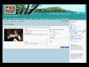 http://www.pahukii.com - this is a video tutorial on setting up your profile on pahukii.com - hawaii's social community site.

pahuki'i means picture box in hawaiian. the reason why pahukii.com was developed was to bring closer the global community of hawaii into one place.

the site has all the features of youtube, facebook and myspace. embed or upload your videos, music pictures. full privacy settings and site moderation.

the main goal is not to be the biggest but the most enjoyable site for hawaii. pahukii.com is meant for the people of hawaii and all those from hawaii that live around the world.