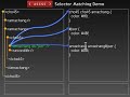 ASCSS demo
