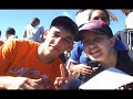 V�deo do retiro de inverno teens IBP SJC e Pinda