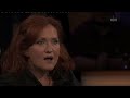 Simone Kermes singt 