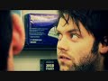 See Video