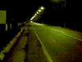 videos de gusha bruta la civic :))