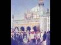 Sindhi Song of Dadan Fakir