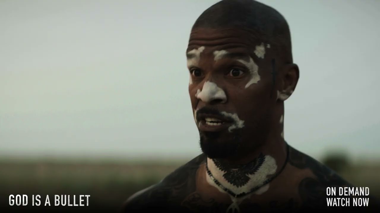 trailer-preview