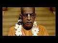 amara jivana   srila prabhupada