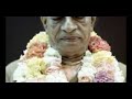 amara jivana   srila prabhupada